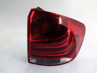 Стоп-сигнал BMW X1 E84 N46B20BD 2011 Оригинал. 2812 Кемерово (ул. Проездная)