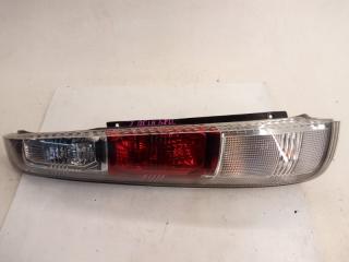 Стоп-сигнал Nissan X-trail NT30 QR20 2007 оригинал, в сборе. 4913 Кемерово (ул. Проездная)