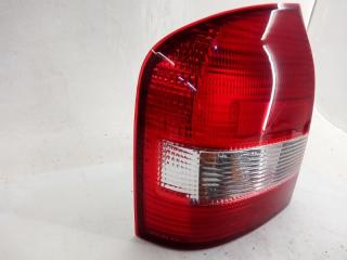 Mazda Familia BJ5P ZL-DE 