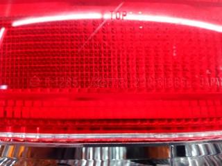 BJ5P ZL-DE стоп-сигнал Familia