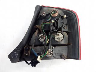 Стоп-сигнал BJ5P ZL-DE Familia