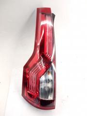 Стоп-сигнал Citroen C4 Picasso UD EP6CDT 2011 оригинал в сборе Кемерово (ул. Проездная)