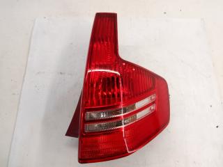 Стоп-сигнал Citroen C4 LC EP6 (PSA5FT) 2010 Оригинал. В сборе. Кемерово (ул. Проездная)