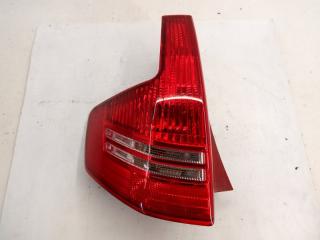 Стоп-сигнал Citroen C4 LC EP6 (PSA5FT) 2010 Оригинал. В сборе. Кемерово (ул. Проездная)