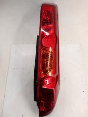 Стоп-сигнал Nissan X-trail NT31 MR20 2009 Оригинал. В сборе. 220-63929 Кемерово (ул. Проездная)