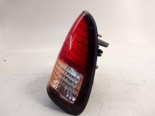 Nissan Sunny FB15 QG15 