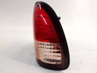 Nissan Sunny FB15 QG15 