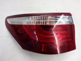 Стоп-сигнал Lexus Ls460 USF40 1UR-FSE 2009 Оригинал. В сборе. Дефект (см.фото) 50-89 Кемерово (ул. Проездная)