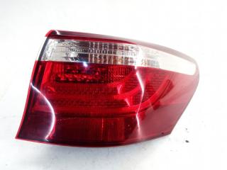 Стоп-сигнал Lexus Ls460 USF40 1UR-FSE 2009 Оригинал. В сборе. 50-89 Кемерово (ул. Проездная)