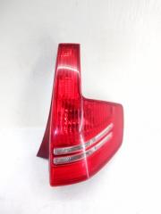 Стоп-сигнал Citroen C4 LC EP6 (PSA5FW) 2010 Оригинал. В сборе. Кемерово (ул. Проездная)
