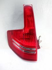 Стоп-сигнал Citroen C4 LC EP6 (PSA5FW) 2010 Оригинал. В сборе. Кемерово (ул. Проездная)