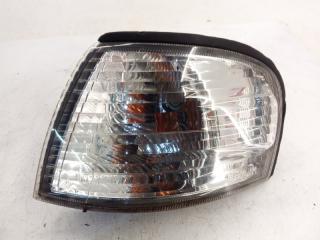 Габарит Nissan Sunny FB15 QG15 2003 Оригинал. В сборе. 3418 Кемерово (ул. Проездная)