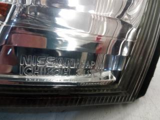 Габарит FB15 QG15 Sunny