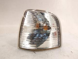 Ford Explorer габарит U152 (1FMWU74) 281CID