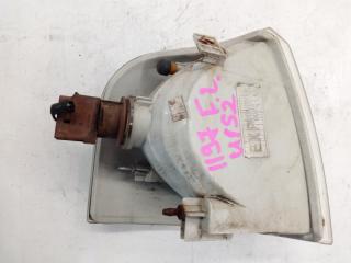 U152 (1FMWU74) 281CID Ford Explorer