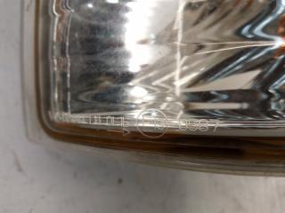 U152 (1FMWU74) 281CID габарит Explorer