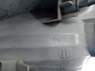 Габарит U152 (1FMWU74) 281CID Explorer