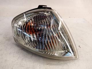 Габарит Mazda Familia BJ5P ZL-DE 1998 Оригинал. В сборе. 4138 Кемерово (ул. Проездная)