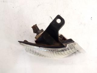 BJ5P ZL-DE габарит Familia