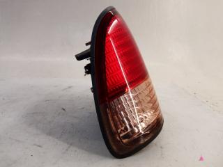Nissan Sunny FB15 QG15 