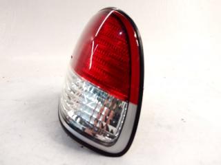 Nissan Sunny FB15 QG15 