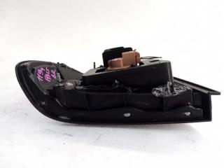 Стоп-сигнал FB15 QG15 Sunny
