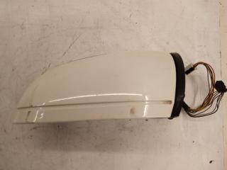 Mercedes-benz C-class W203 271.940