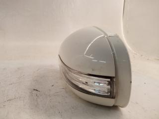 W203 271.940 зеркало C-class