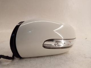 Зеркало W203 271.940 C-class