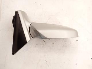 Toyota Caldina ZZT241W 1ZZ 