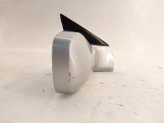 ZZT241W 1ZZ зеркало Caldina