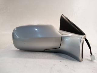 Зеркало ZZT241W 1ZZ Caldina