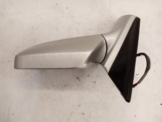 Toyota Caldina ZZT241W 1ZZ 