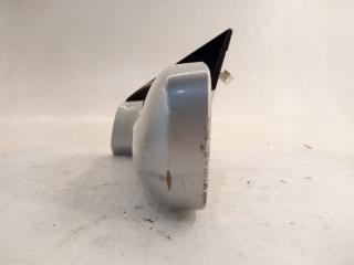 ZZT241W 1ZZ зеркало Caldina