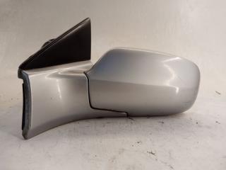 Зеркало ZZT241W 1ZZ Caldina