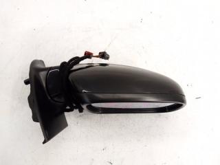 Peugeot 307 3A/C NFU 