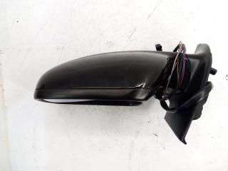 Peugeot 307 3A/C NFU 