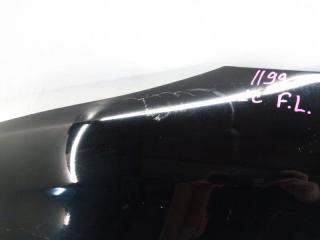 LC EP6 (PSA5FT) крыло C4