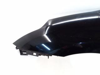 Крыло LC EP6 (PSA5FT) C4