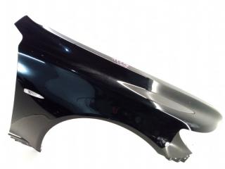 Крыло Lexus Ls460 USF40 1UR-FSE 2009 Оригинал, дефект ЛКП. Кемерово (ул. Проездная)