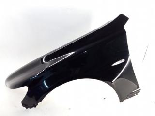 Крыло Lexus Ls460 USF40 1UR-FSE 2009 Оригинал, дефект ЛКП. Кемерово (ул. Проездная)