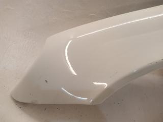 Mercedes-benz C-class W203 271.940 