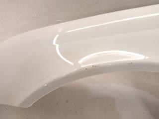 W203 271.940 крыло C-class