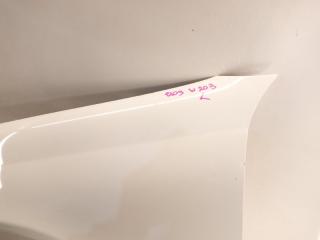 Крыло W203 271.940 C-class