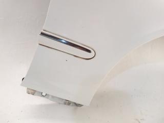 Mercedes-benz C-class W203 271.940 