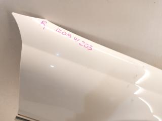 W203 271.940 крыло C-class