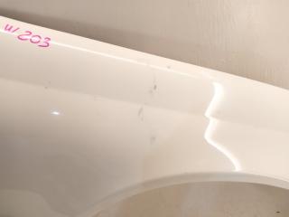 Крыло W203 271.940 C-class