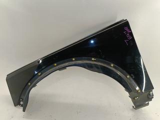 Крыло Land Rover Discovery 3 L319 406PN 2008 Оригинал, дефект ЛКП. Кемерово (ул. Проездная)