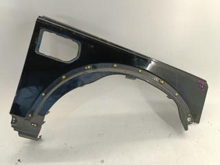 Крыло Land Rover Discovery 3 L319 406PN 2008 Оригинал, дефект ЛКП. Кемерово (ул. Проездная)