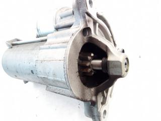3A/C NFU стартер 307